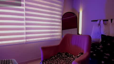 Snapshot of laila__sub chatting on February 2026 01:26:01 PM Laila online show from February 2026 01:26:01 PM