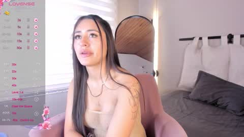 Snapshot of laila__sub chatting on February 2026 01:56:01 PM Laila online show from February 2026 01:56:01 PM