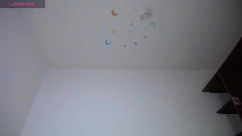 Leila Laly online show from December 2024 09:50:01 PM