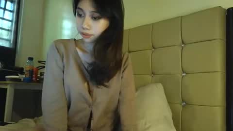 lailah444 online show from May 2026 07:26:02 AM
