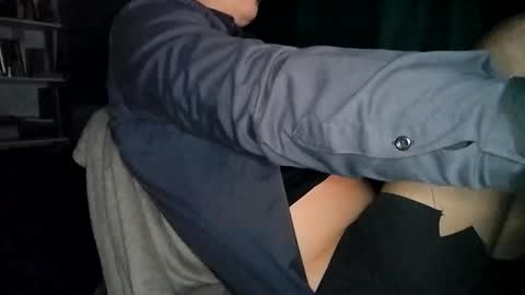 lailaiahr online show from February 2026 03:03:01 AM