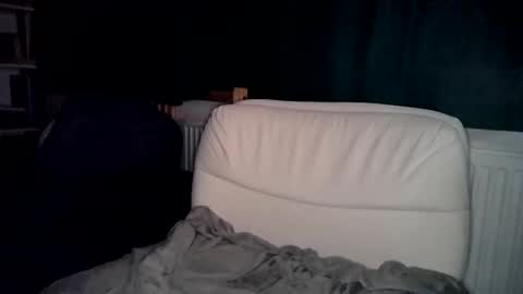 lailaiahr online show from February 2026 08:53:01 PM