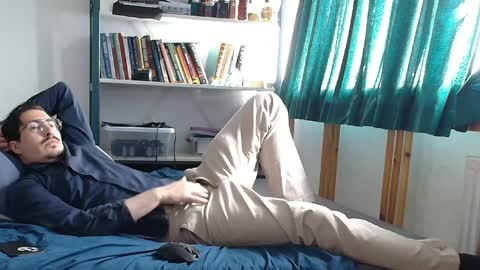 lailaiahr online show from April 2026 09:36:02 AM