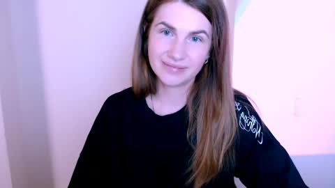 Snapshot of lailala33 chatting on May 2026 02:14:02 PM lala online show from May 2026 02:14:02 PM
