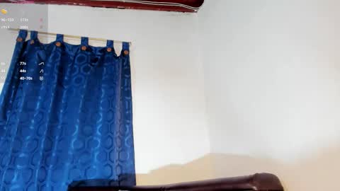 Laila online show from November 2025 02:39:01 AM