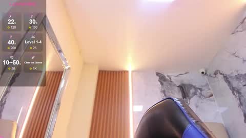 Snapshot of lailamorfy chatting on January 2026 12:18:01 PM online show from January 2026 12:18:01 PM