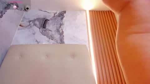   online show from March 2026 12:21:02 PM