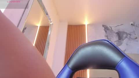 Snapshot of lailamorfy chatting on July 2026 12:29:02 PM online show from July 2026 12:29:02 PM