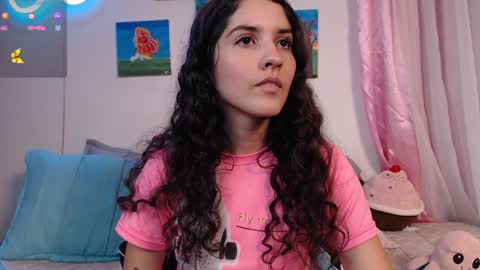 samanta online show from December 2024 01:37:02 AM