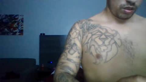 laith9045 online show from October 2025 04:24:01 AM