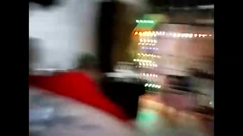 Snapshot of laiylalust chatting on March 2026 06:59:02 PM laiylalust online show from March 2026 06:59:02 PM