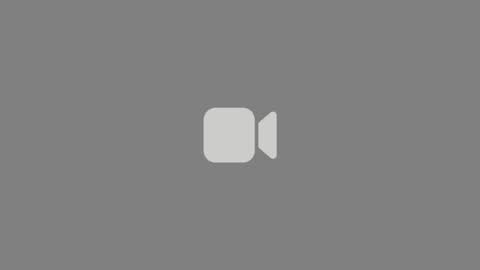 laizymarymur online show from February 2026 10:21:02 AM