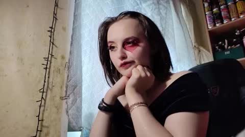 laizymarymur online show from February 2026 07:16:01 AM