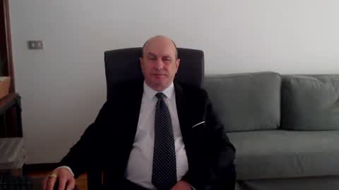 Snapshot of lajose52 chatting on July 2026 06:36:02 PM lajose52 online show from July 2026 06:36:02 PM