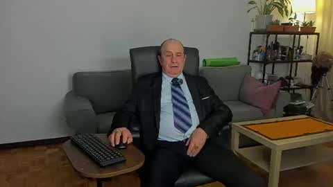 Snapshot of lajose52 chatting on July 2026 07:08:02 PM lajose52 online show from July 2026 07:08:02 PM