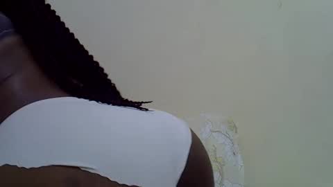 joy online show from October 2025 12:55:02 AM