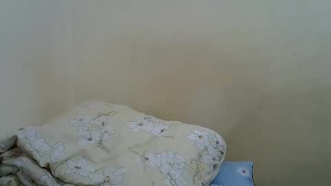 joy online show from December 2025 02:23:01 PM