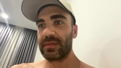 Snapshot of lakenslays chatting on March 2025 10:09:02 PM lakenslays online show from March 2025 10:09:02 PM