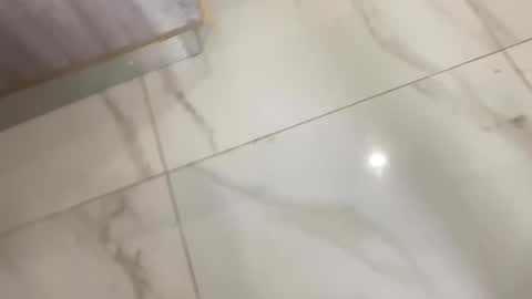 Snapshot of lakenslays chatting on March 2025 01:14:02 AM lakenslays online show from March 2025 01:14:02 AM