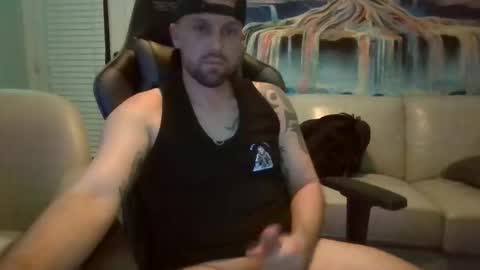 lakeratt online show from November 2025 04:33:02 AM