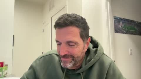 Texas Guy online show from February 2026 02:32:01 AM