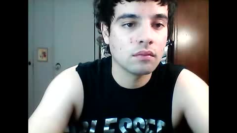 Snapshot of lakewood4523 chatting on November 2025 01:17:02 AM Carlosss online show from November 2025 01:17:02 AM
