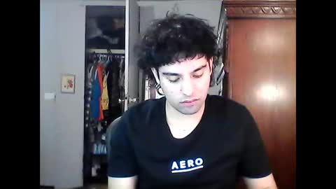 Snapshot of lakewood4523 chatting on February 2026 05:00:02 AM Carlosss online show from February 2026 05:00:02 AM