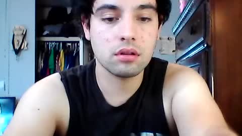 Snapshot of lakewood4523 chatting on June 2026 11:57:02 PM Carlosss online show from June 2026 11:57:02 PM