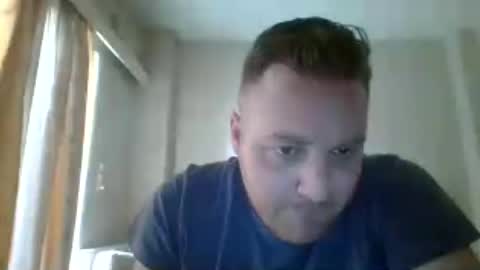 LAKIS online show from May 2026 11:15:01 AM