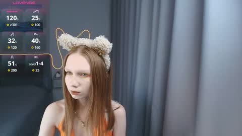 lakisha808 online show from September 2025 01:24:02 PM