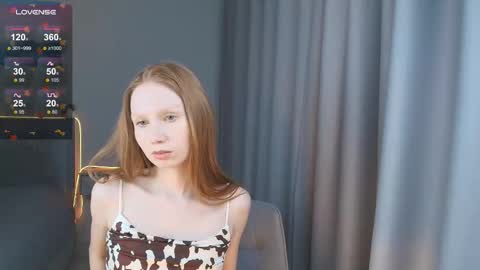 lakisha808 online show from November 2025 01:46:02 PM