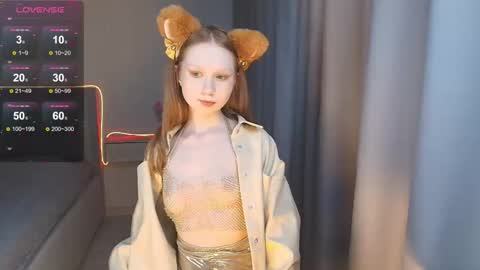 lakisha808 online show from January 2026 02:10:01 PM