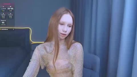 lakisha808 online show from February 2026 02:50:02 PM