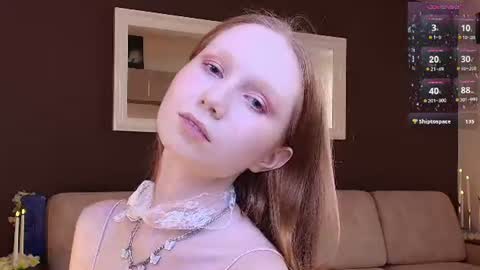 lakisha808 online show from August 2026 04:20:02 PM