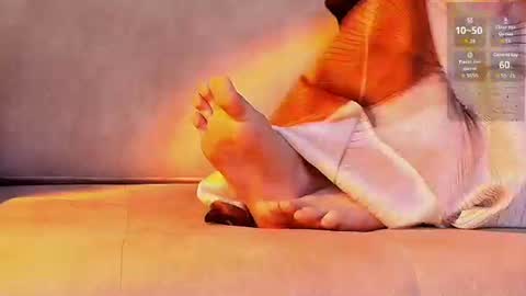 lakisha808 online show from August 2026 05:15:01 PM