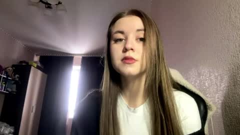 Zofia online show from April 2026 11:11:02 AM