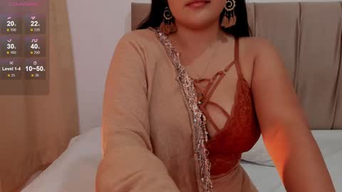 lakshimidas online show from December 2024 01:36:01 AM