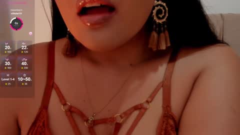 lakshimidas online show from December 2024 04:42:01 AM