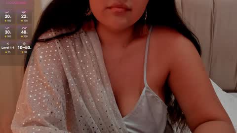 lakshimidas online show from December 2024 02:20:02 AM