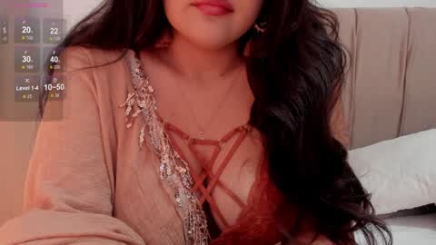 lakshimidas online show from December 2024 03:49:02 PM