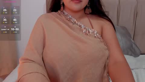 lakshimidas online show from December 2024 05:03:01 AM