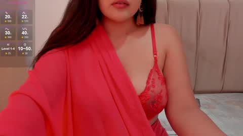 lakshimidas online show from December 2024 08:14:02 PM