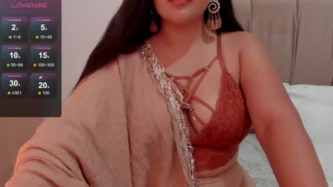 lakshimidas online show from December 2024 12:29:01 AM