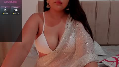 lakshimidas online show from December 2024 05:33:02 AM