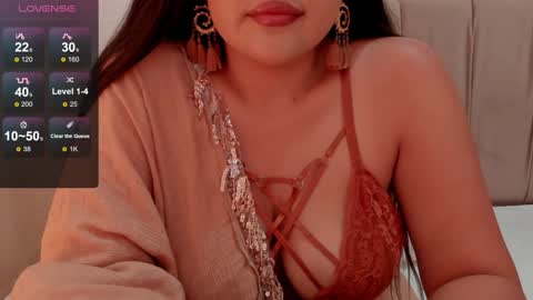 lakshimidas online show from January 2025 06:49:01 PM