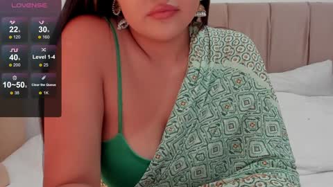 lakshimidas online show from January 2025 06:49:01 PM