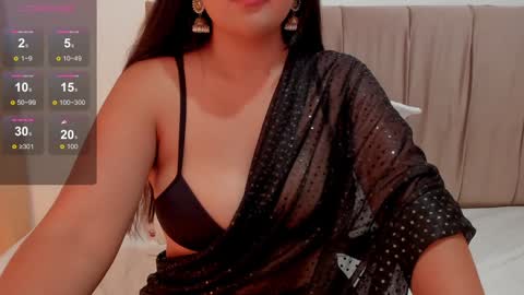 lakshimidas online show from January 2025 03:53:01 AM