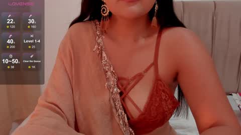 lakshimidas online show from January 2025 06:52:02 AM