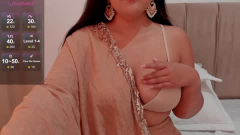 lakshimidas online show from January 2025 11:43:02 AM