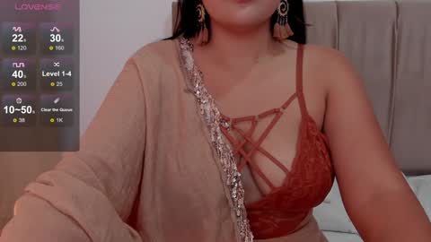 lakshimidas online show from January 2025 04:41:01 PM